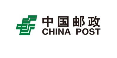 服務業